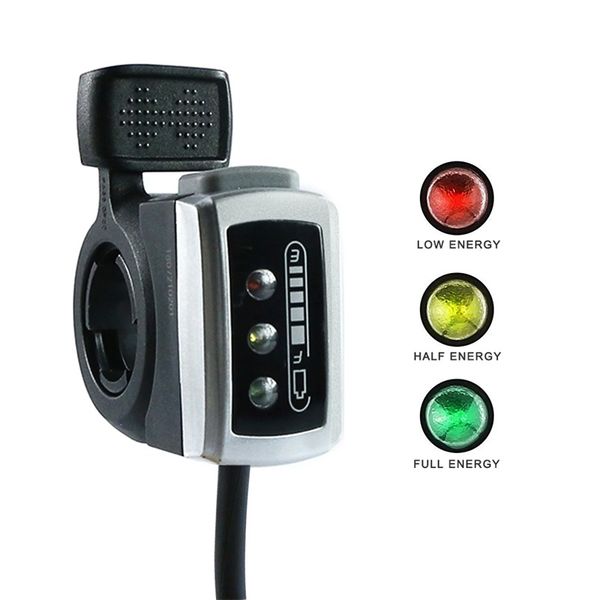 

Computadores de bicicleta jackwin088