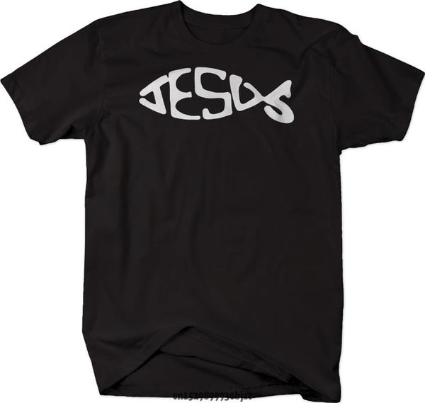 

ђболка лен мђжка енника ииђ Ѭба лбов бога tshirt мђжин меной  коѬ, White;black