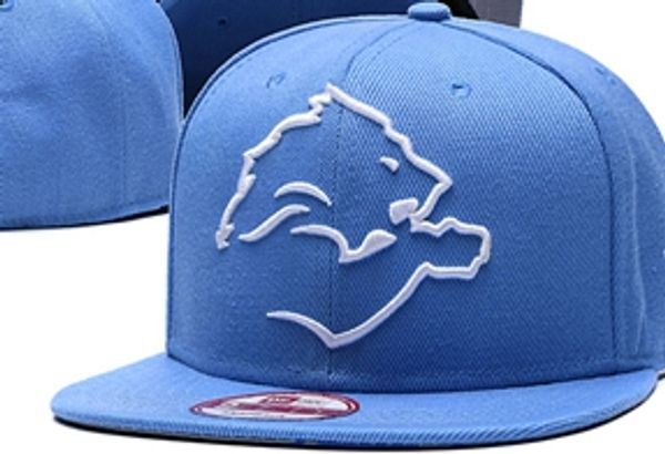 

2019 мода Детройт cap DET Бейсбол Snapback Strapback все команды футбол Snap Back Hat женские мужские шапки хип-хоп дешевые спортивные шляпы