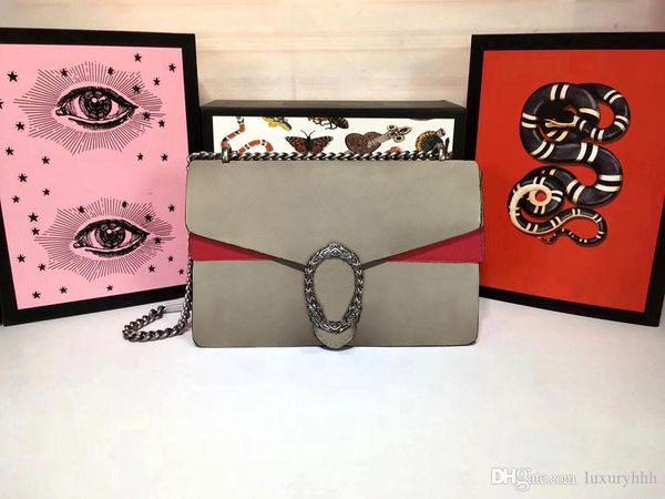 

мода горячие продажи топ дизайнер роскошные женщины сумки на ремне сумки crossbody сумка сумки высокого качества матовая кожа повседневный п