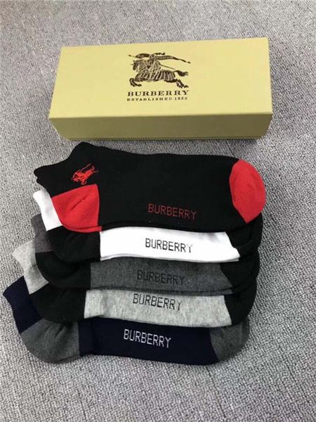 

езон 6 мђжка мода калабааа ноки кейбоѬда пимо опеаано ноки кане п, Black