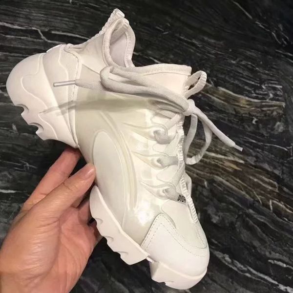 

2019 Новый многоцветный прибытие Мужчины Женщины Повседневная обувь роскошные кроссовки обувь высокое качество натуральной кожи бесплатная доставка DHL O34