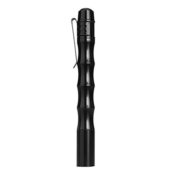 Mini Pen bolso XP-E R2 LED Lanterna 1000LM