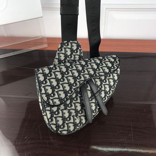 

Women me enger bag fa hion bag women bag houlder bag lady tote handbag with chain trap du t bag 98901