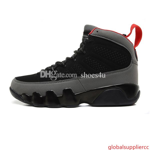 

mew authentic 9 big boy basketball shoes high quatily youth sneakers 9s men outdoor designer shoes size us 8-13
