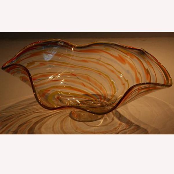 

2020 popular crystal chain hanging lamp for villa deco wall plates kitchen decor pretty wall lamps