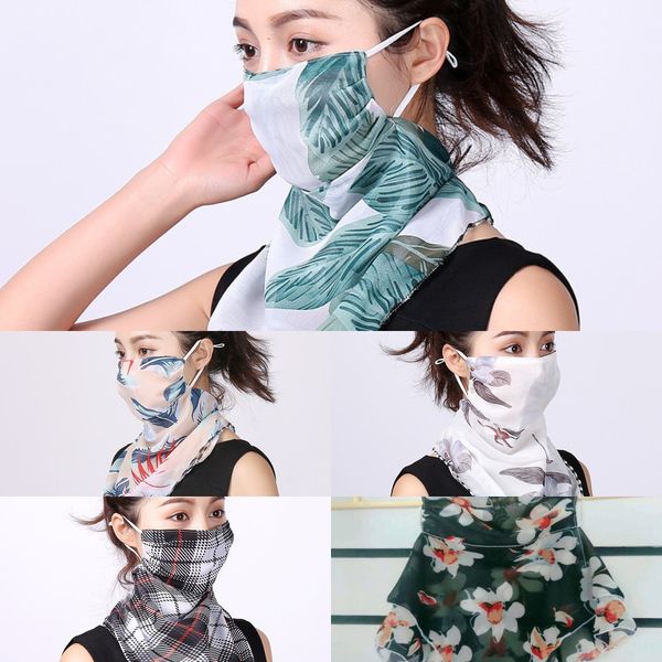 

x8tye fleece warm riding camo face masks tactical hood scarf outdoor snow bicycle cycling balaclava mask boarding winter hat, Black