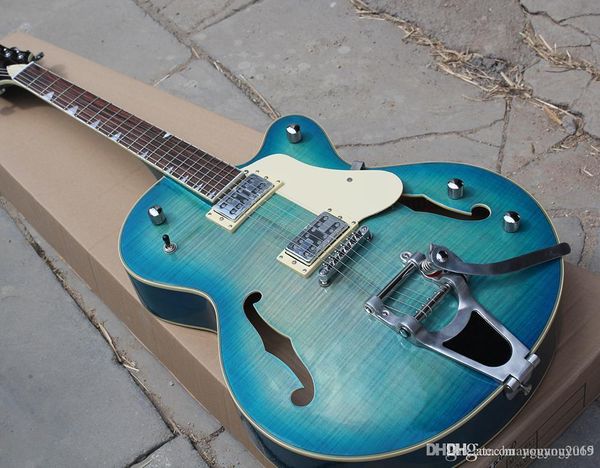 

Пользовательские фабрики оптом и в рознице горячей нового список двойных е отвер