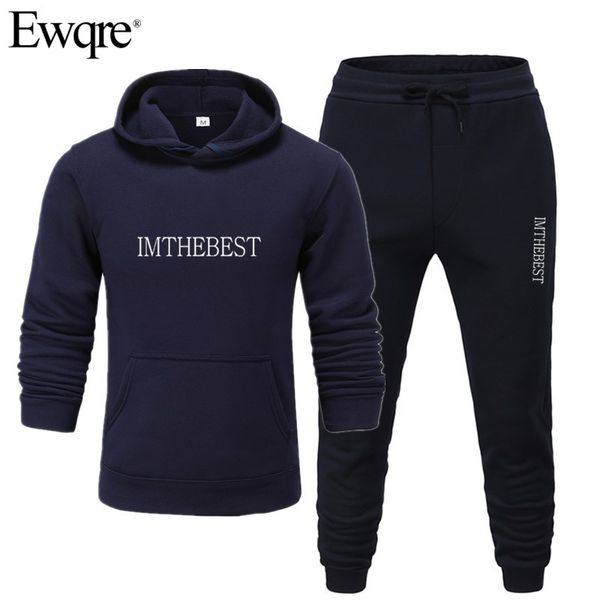 

2018 europa y amÃ©rica otoÃ±o e invierno ellese popular marca deportes casual chompa con capucha impresa hombres y mujeres abrigo, Black