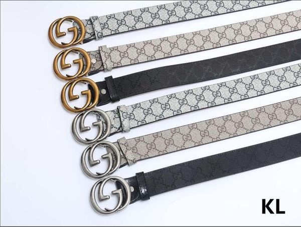 

wholesale tiger head jacket coat autumn men women designers jackets sports hoodie with long sleeve zipper windbreaker mens clothing hoodies7, Black;brown