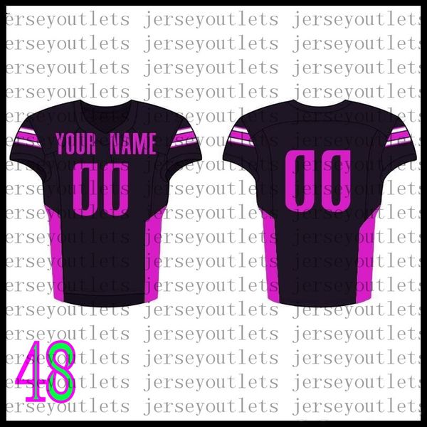 

Нового размер 2020 мужских S-XXXL лучшего качество вышитого Джерси освобождает перевозку груз 100% нашит верхняя продажа 3221