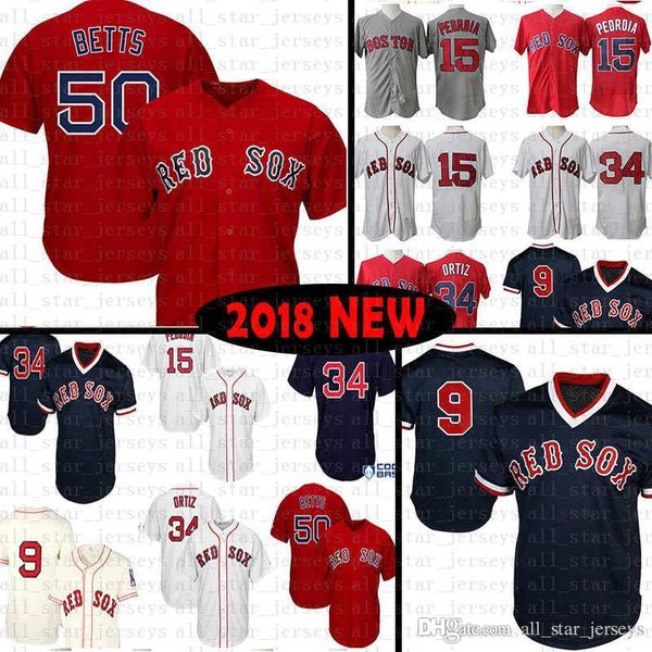 

Boston 50 Mookie Betts 34 David Red Sox jersey Ortiz 41 Chris Sale 19 Bradley Jr. 28 Martinez 15 Dustin Pedroia 16 Andrew Benintendi YT
