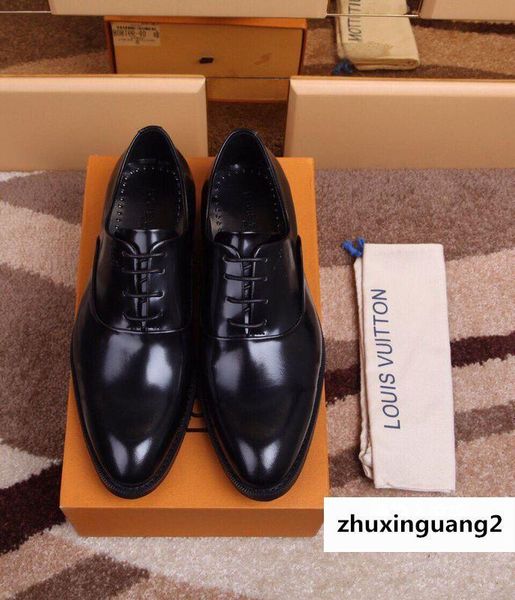 

genuine leather 207520 guan men dress shoes boots loafers drivers buckles sneakers sandals