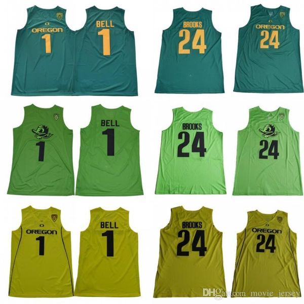 college wholesale jerseys