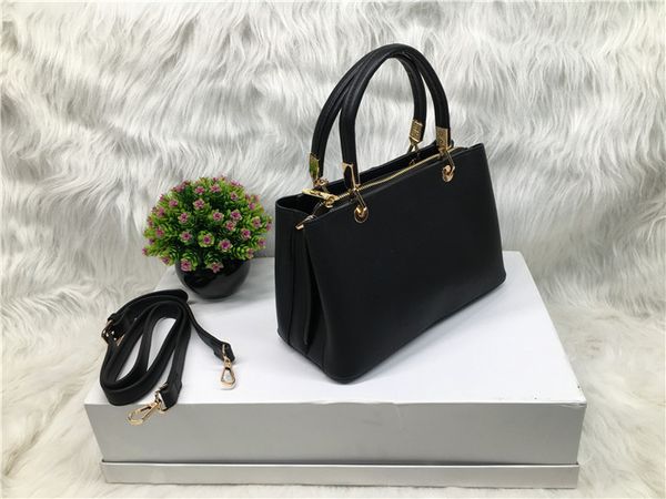 

женская сумка через плечо с кисточкой 2019 модная роскошная дизайнерская сумка пу кожаная сумка дизайнерские роскошные сумки кошельки # 2771