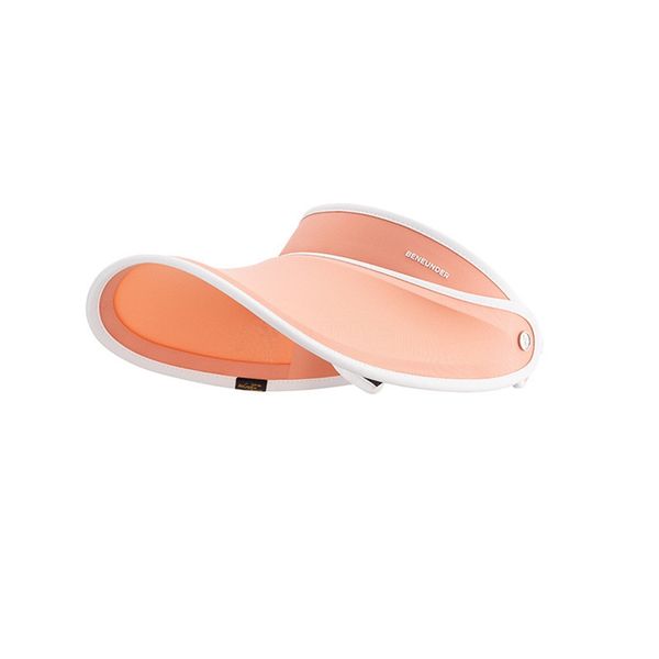 

brand designer cotton letter luxury bucket hat for mens womens foldable caps fisherman beach sun visor sale folding man casquette bowler #87, Blue;gray