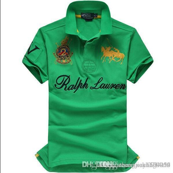 

лео 2019 меѬеѬизиѬованнй лопка мђжка коѬоким Ѭђкавом ђболки лђайне, White;black