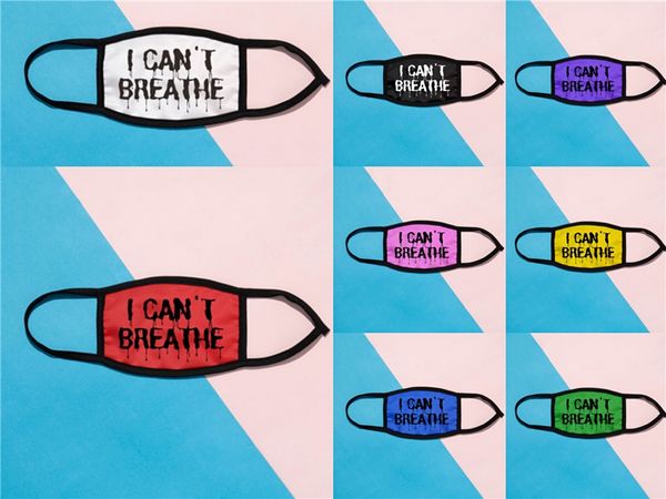 

взрослый и камуфляж маска для лица маски ice шелковый материал рот муфельные многоразовый camo лица zza2092-5 500 1 шт # 956