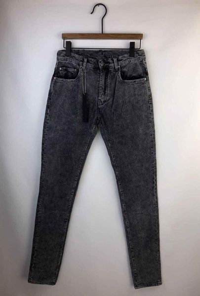 

men casual corduroy jeans, Blue