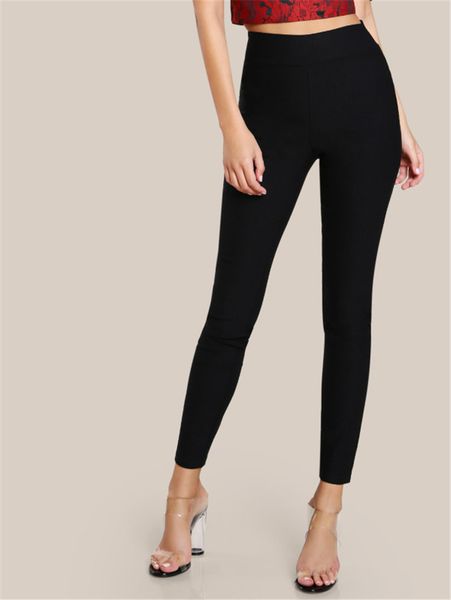 

2020 новая йога штаны летние виды спорта отдыха тугой быстро сушки формирования тела capris брюки носить плотно подходят m - 2xl, Black