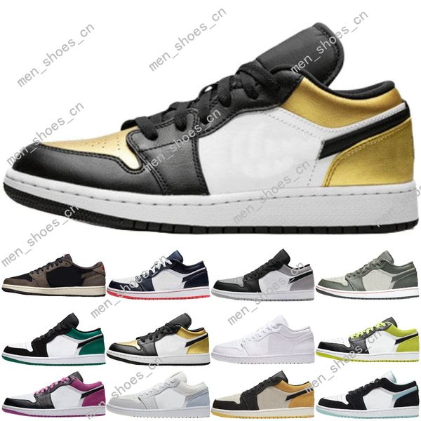 

2020 new mens women running shoes laser blue black cyber triple white obsidian women men sneakers trainers size 36-45#010
