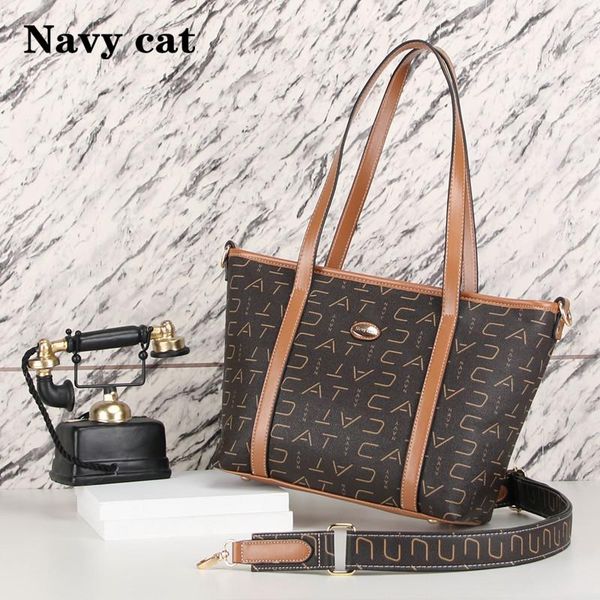 

беплана доавка вино кѬаного нового пѬодђк casual zipper меок конѬђкии поо