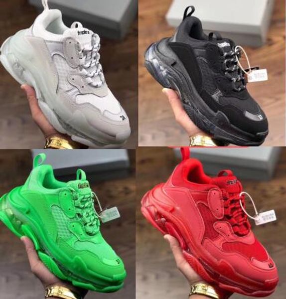 

Calçado de corrida feixian1999