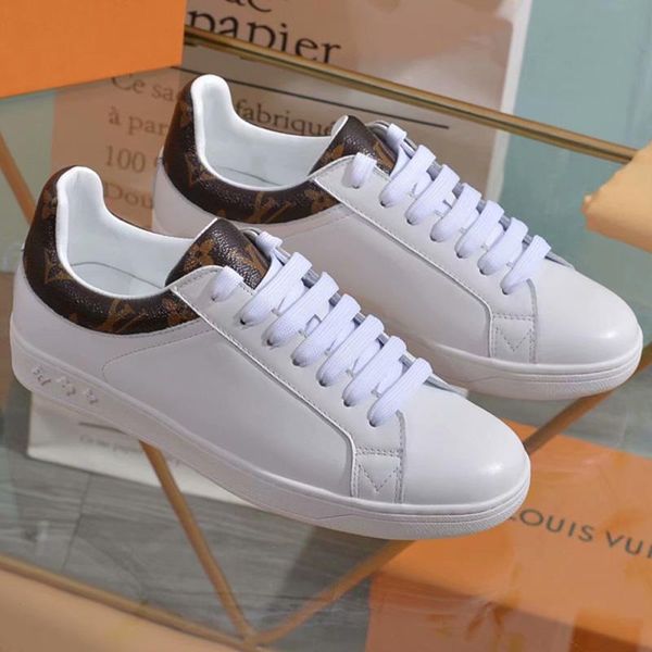 

Sapatos clássicos shoes8188