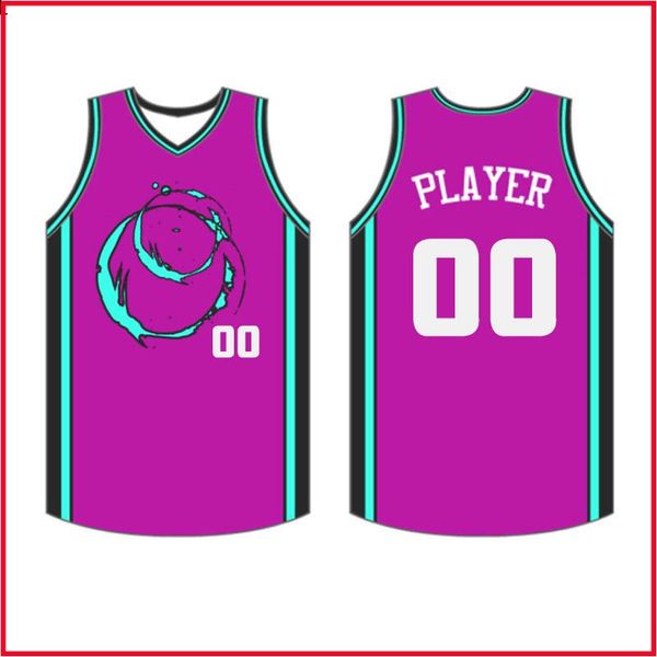

custom basketball jerseys high quality quick dry fast shippping red 654xzvcvbccvbjxhcljksdf lkhhasdg l;khas