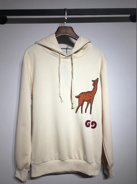 

Capuz e Moletons gangchen168