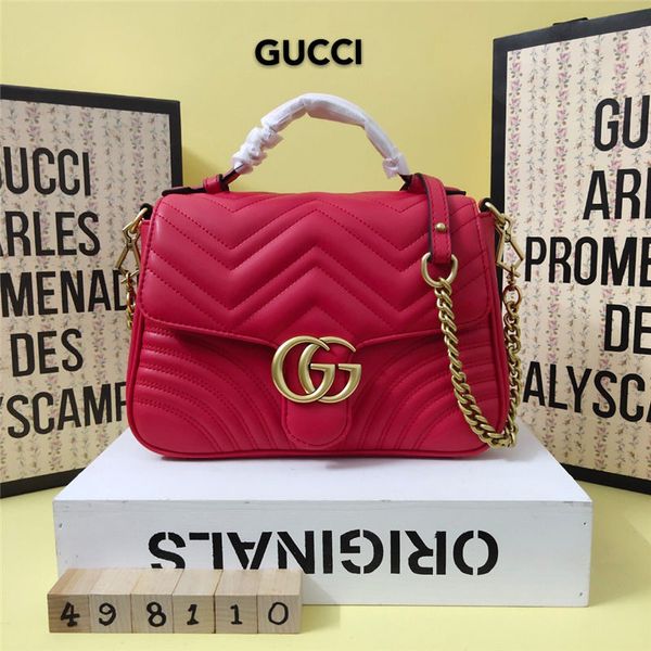 

DAVIDJONES Женская сумка через плечо Lady Serpentine Messenger для девочек-подростков вечерний кошелек женский топ-сумка