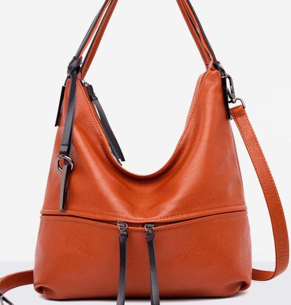 

2019 luxury bags women bags designer brand women leather handbag shoulder bag women ladies hand totes bags