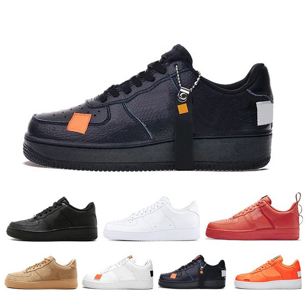 air force baratas