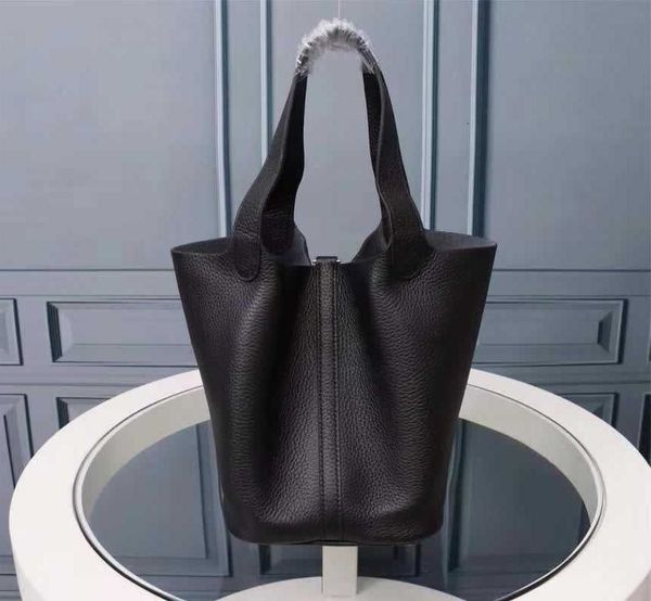 

new 55684 h fashion women handbags real caviar lambskin le boy chain flap bag handbags shoulder messenger bags totes
