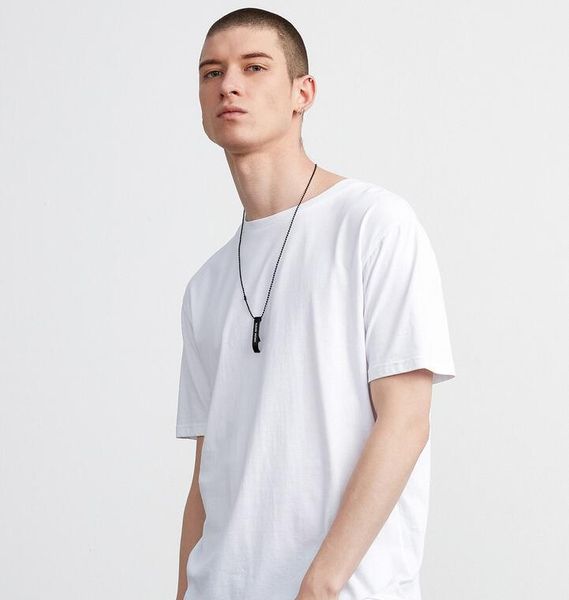 

2018 для мужчин и женщины по продажам! brand париж женских футболок хлопка o-шеи повелительницы рубашки малиновка balck белого цвета, White;black