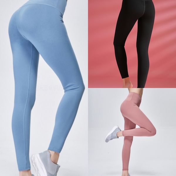 

flare yoga pant women's short yoga side pockets high waist workout running sports shorts 4, White;red