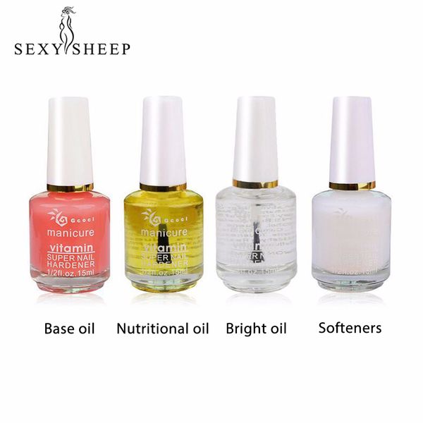 

nail cuticle oil transparent cuticle revitalizer nutrition oil nail art treatment care tools manicure nutrition