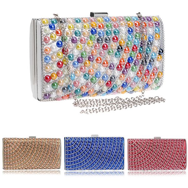 

malas de senhora bolsos mujer de marca famosa 2019 женщины вечерняя сумочка с конвертами вечерняя сумочка с блестящими клатчами сумка через