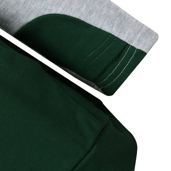 

new maternity hoodies women pregnant breastfeeding nusring long sleeve pullover clothes embarazada 2019 clothing, White