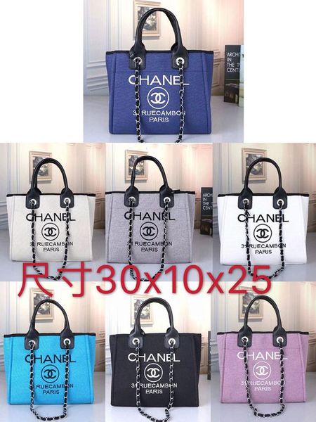 

Gz 965 new tyle fa hion bag ladie handbag bag women tote bag backpack bag ingle houlder bag