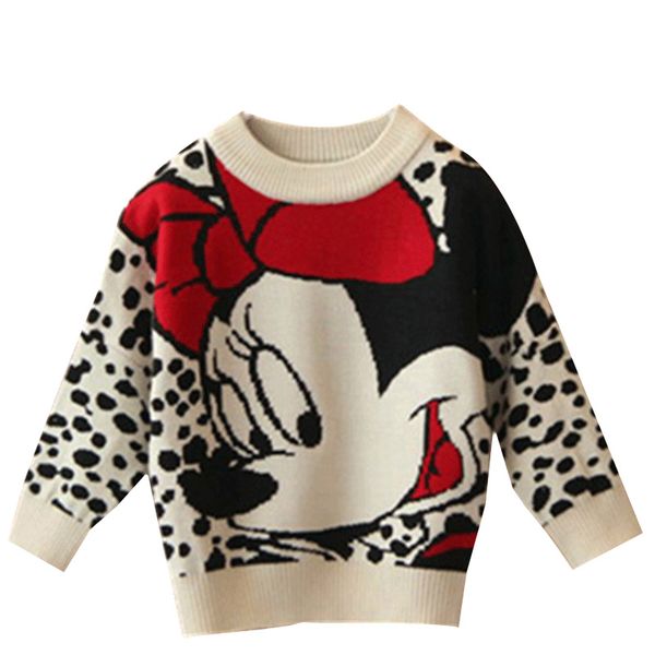 

christmas sweater girls sweater baby girl knit girls sweaters baby sweaters kids, Blue