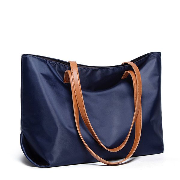 

оксфорд женщины большой емкости хозяйственной сумка женской сумка женская многоразовой книга сумка сумка болс feminina bolso mujer для девоч