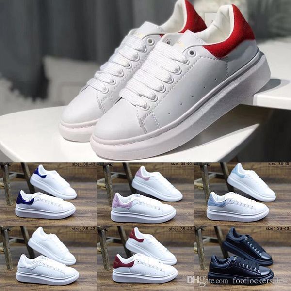 

shoes women casual 2019 luxury desinger oxford dress shoes for men red bottom shoes leather lace up wedding daily sneaker