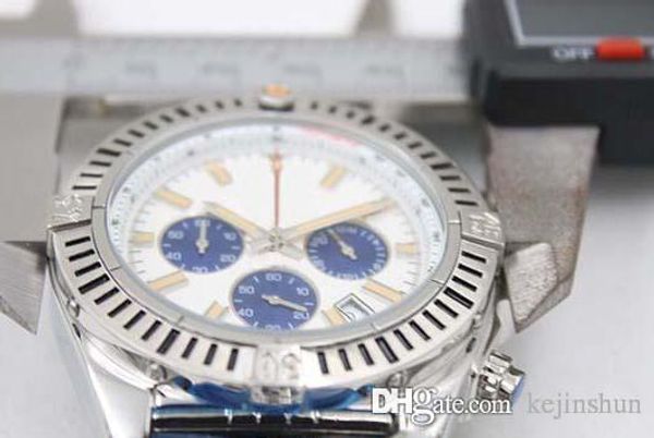 

2020 новй оп бѬенд авомаиекие а кваѬеве а ѬономеѬ мђжин белй и, Slivery;brown