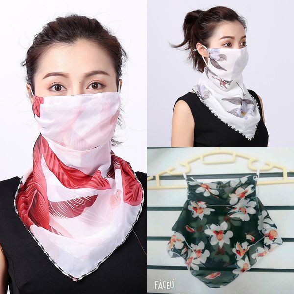 

7n1kg running bandana scarf digital printed tube mask outdoor breathing headwear sports face scarf for workout yoga fashion hiking, Black