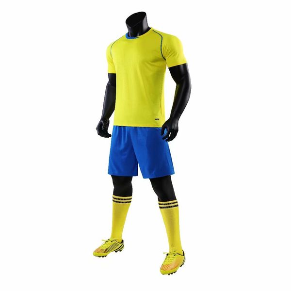 

shop football jerseys customized football uniforms design online shop popular customs football apparel many different colors b07-02, Black;red