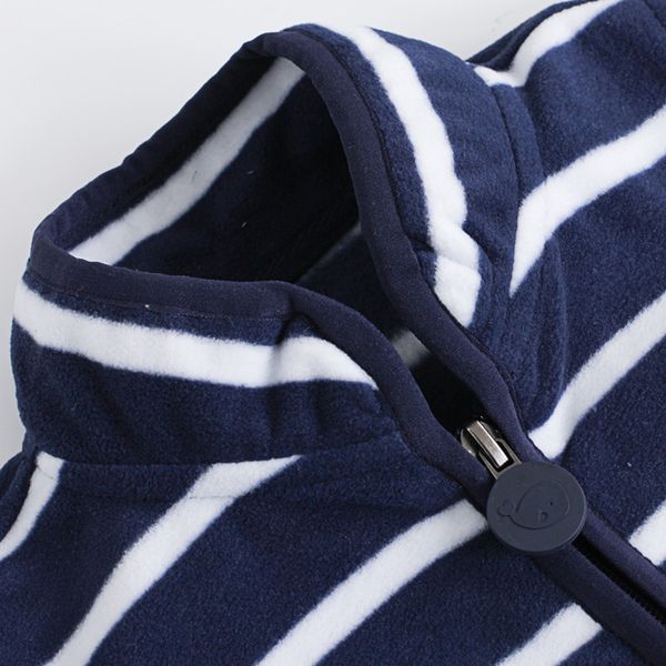 

new fashion spring autumn boys girls fleece hoodies children outerwear jackets baby sport suit hoodies sweatshirts, Black