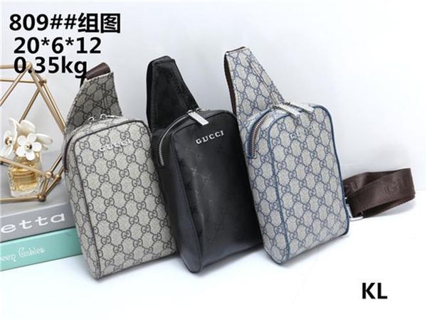 

sell style women messenger bag totes bags lady composite bag shoulder handbag bags pures #809