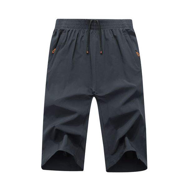 

use for 130kg big size 6xl 7xl 8xl 9xl men surfing shorts elasticity quick dry mens sweatpants surf beach male sport shorts
