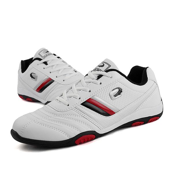 

brand mens running sport shoes waterproof outdoor sport walking sneakers black white athletic gym trainers brand mens sneakers